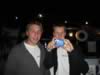 Beachparty 2005 020.jpg (18kb)